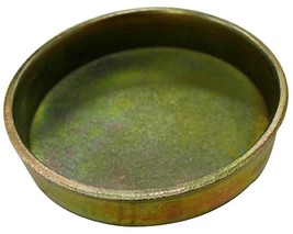 L40024 Fits John Deere Front Axle Cap 1550,1640,1641,1750,1840,1850,1950... - $176.89 MXN