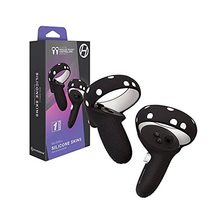 Hyperkin GelShell Silicone Skins for Oculus Touch Controllers (Oculus Quest 2) ( - £15.47 GBP