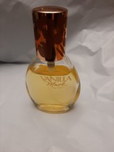 Vanilla Musk for Women by Coty Cologne Spray - £6.57 GBP