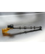 mercedes cl clk s sl c gl e automatic transmission 722.9 valve body sele... - €110,74 EUR