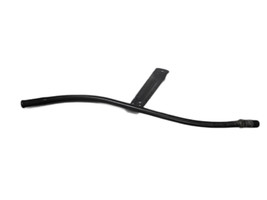 Engine Oil Dipstick Tube From 2017 Jeep Compass  2.4 04884734AB - $24.95