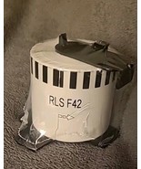 Roll 62mm x 30.48m DK2205 Continuous Label for Brother QL 500 550 570 580N - €16,23 EUR