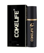 EXTENDED TIME SPRAY Powerful Delay Spray - $19.99