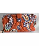 Essential Tab Wallet - €27,79 EUR