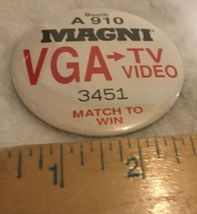 Item image 10