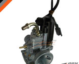 Carburetor ETON RXL 90 Viper 90R 4 Wheeler ATV Quad Carb Carby - $29.65