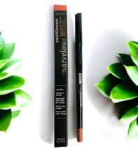 Bareminerals Marvelous Moxie Lip Liner Pumped for Women, 0.4g / 0.01 oz ... - $660.75 MXN