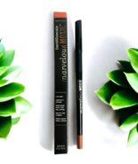 Bareminerals Marvelous Moxie Lip Liner Pumped for Women, 0.4g / 0.01 oz ... - $48.32 CAD