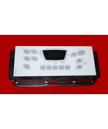 Maytag Oven Control Board - Part # WPW10476695 | W10173500 - $114.32 CAD