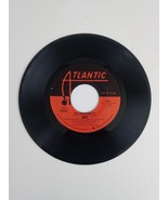 Abba Take A Chance On Me/I&#39;m A Marionette 7&quot; 45 - $5.42 CAD