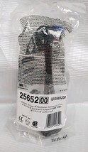 JACKSON V20 PURITY 25652 Safety Glasses, Smoke image 3