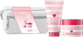 La mer Cuxhaven Exklusiv Set 1 Stk - £64.95 GBP