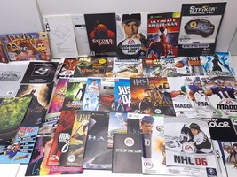 Item image 14