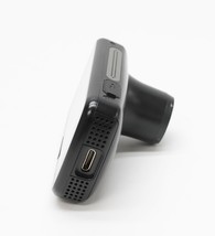 Nextbase 522GW Dash Cam w/ 3" HD Touchscreen NBDVR522GW image 5