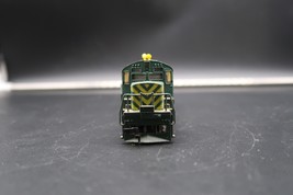 Item image 8