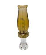 Quaker Boy - Raspy Quackmaster Duck Call, Multi - €28,33 EUR