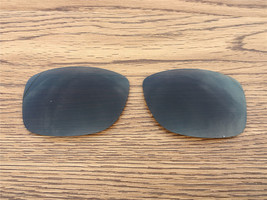 Brown polarized Replacement Lenses for Oakley Jupiter Squared - £11.63 GBP