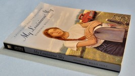 Item image 4