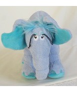 Dr. Seuss Horton The Elephant Plush Toy - £7.72 GBP