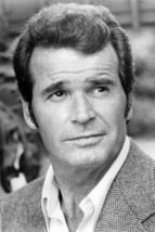 James Garner in The Rockford Files 11x17 Mini Poster - $19.99