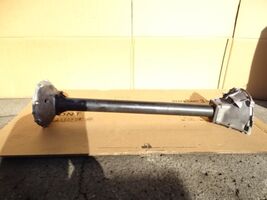 87 Porsche 928 S4 drive shaft torque tube, 9603211013R 96042101207 A/T - $299.99