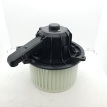 Blower Motor For 2010-2013 Ford F-150 2009-2014 Expedition w/ blower wheel - £19.00 GBP