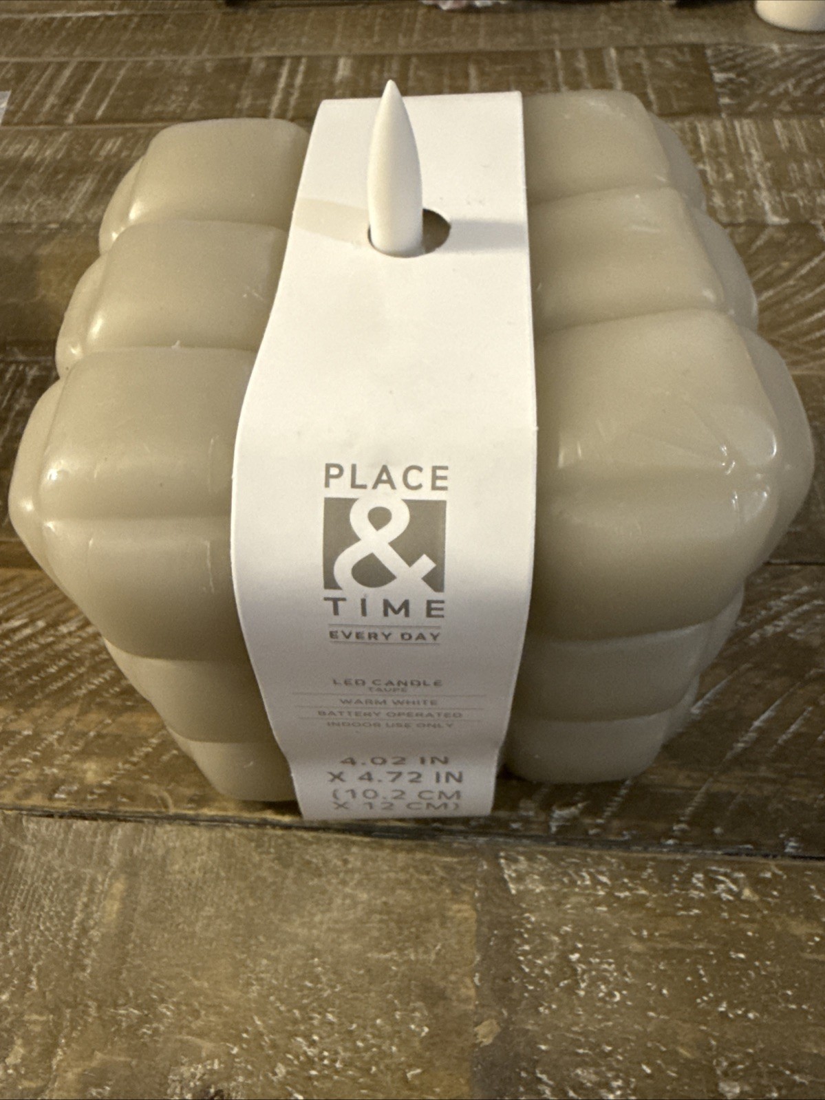 Full-size item image