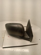 Passenger Side View Mirror Power Folding 6x9&quot; Fits 04-09 DURANGO 1121023 - $33.24