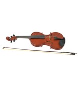 Mathias thoma Violin 200 393436 - $9,484.42 MXN