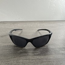 Smith Optics Eyeglasses Verdict Black Full Rim FRAMES ONLY - $20.32
