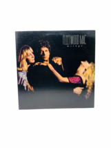 Fleetwood Mac- Mirage Vinyl LP 1982 - £14.94 GBP