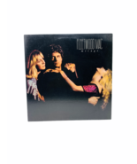 Fleetwood Mac- Mirage Vinyl LP 1982 - £14.70 GBP