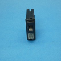 Square D HOM120 Homeline Circuit Breaker 1 Pole 20 Amps 120/240VAC - £2.38 GBP