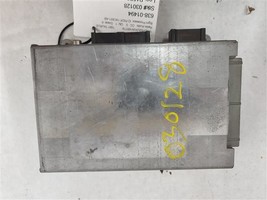 Audio Equipment Radio Signal Processor Sedan Fits 96-99 SABLE 38223361 - $1,256.81 MXN