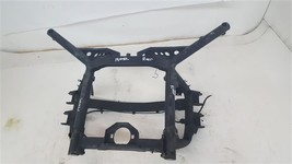 Rear K Frame Coupe 4.2L Automatic OEM 2005 05 Maserati GT 90 Day Warrant... - $197.50