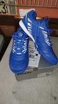 Vizari Valencia Turf Soccer Shoes for Teen &amp; Adult | Size M-9.5 | VZSE93... - $386.99 MXN