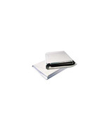 Quality Park Products Poly Expansion Envelopes- 13in.x16in.x2in.- 100-CT... - $338.83 CAD