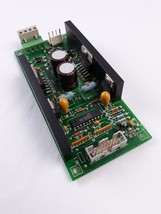 Aetrium  150820-02 150820-11 Stepper Driver - £309.99 GBP