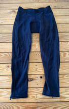 Novara Men’s Full length cycling pants size M Black E6 - $19.79