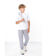Pants (Boys) – Comfortable &amp; Stylish Everyday Wear, Demi-season,  Nosi s... - $314.15 MXN+