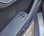 2016 2017 2018 2019 2020 Jaguar F Type OEM Master Window Switch - £64.28 GBP