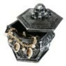 Item image 14