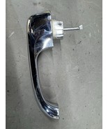 1966 1967 Chevy II Nova Outside Door Handle RH Super Sport Exterior Pass... - $31.55 CAD