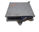 Engine ECM Electronic Module Engine Control Fits 01-02 MDX 640233**MAY N... - $58.40