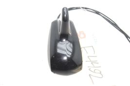 07-13 MERCEDES-BENZ W221 S550 S600 ROOF ANTENNA E4492 image 6