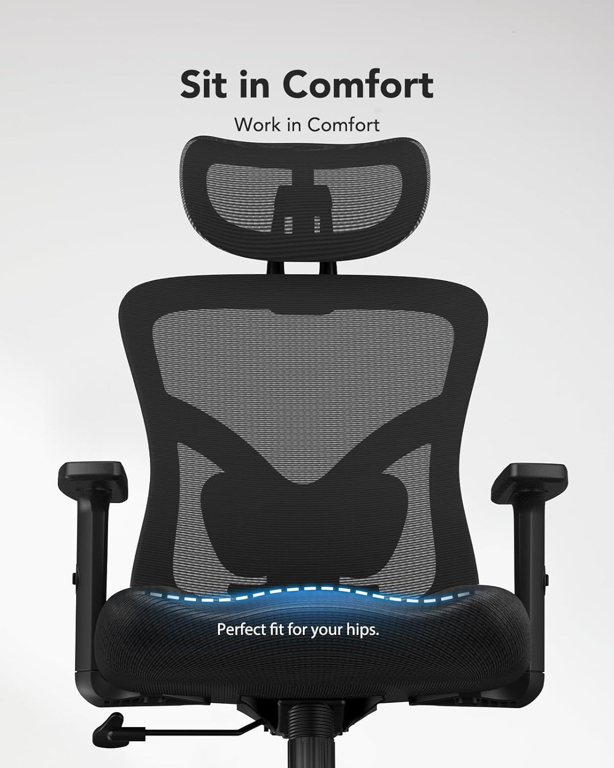 ANOTHER OFFICE HabanaBlousonチャコールグレー ANOTHER OFFICE アナザーオフィス アウター ブルゾン ショート丈