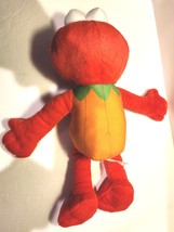 Item image 3