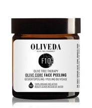 Oliveda face care f10 refreshing gesichtspeeling 60 ml 7640150561742 thumb200