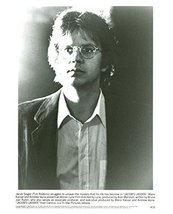 Tim Robbins Original 8x10 Photo #S0552 - £4.69 GBP
