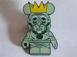 Disney Swapping Pin 86812 Vinylmation(TM) Collector&#39;s Set - Haunted Men&#39;s Hou... - £7.60 GBP